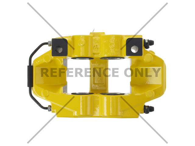 Disc Brake Caliper Centric Parts 142.02620