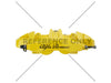 Disc Brake Caliper Centric Parts 142.02620
