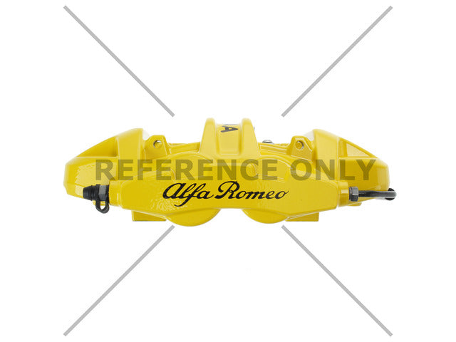 Disc Brake Caliper Centric Parts 142.02620