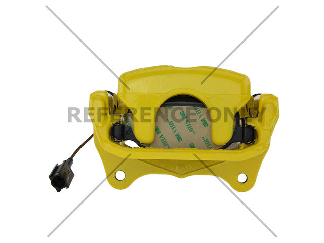 Disc Brake Caliper Centric Parts 142.02712