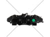 Disc Brake Caliper Centric Parts 142.02716