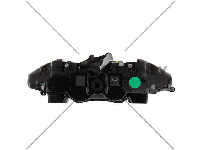 Disc Brake Caliper Centric Parts 142.02716