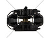Disc Brake Caliper Centric Parts 142.02716