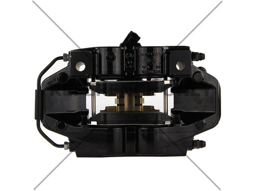 Disc Brake Caliper Centric Parts 142.02716