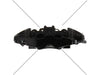 Disc Brake Caliper Centric Parts 142.02716