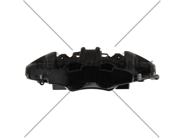 Disc Brake Caliper Centric Parts 142.02716