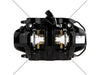 Disc Brake Caliper Centric Parts 142.02716