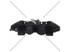 Disc Brake Caliper Centric Parts 142.02720