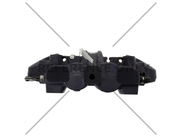 Disc Brake Caliper Centric Parts 142.02720
