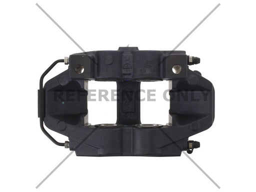 Disc Brake Caliper Centric Parts 142.02720