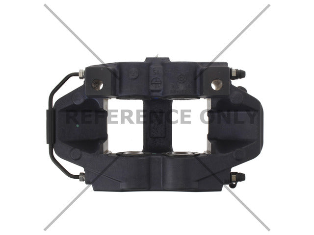 Disc Brake Caliper Centric Parts 142.02720