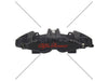 Disc Brake Caliper Centric Parts 142.02720