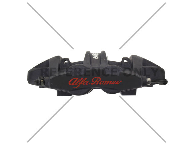 Disc Brake Caliper Centric Parts 142.02720