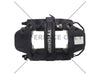 Disc Brake Caliper Centric Parts 142.02720
