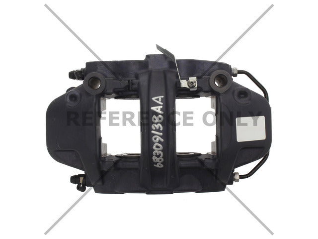 Disc Brake Caliper Centric Parts 142.02720