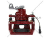 Disc Brake Caliper Centric Parts 142.02812