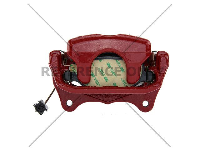 Disc Brake Caliper Centric Parts 142.02812