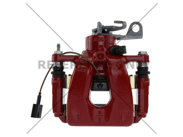 Disc Brake Caliper Centric Parts 142.02812