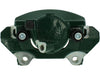 Disc Brake Caliper Centric Parts 142.04014