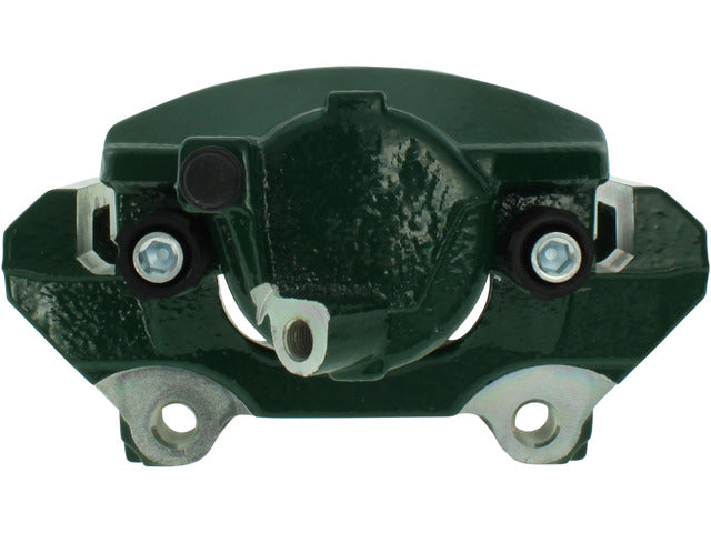 Disc Brake Caliper Centric Parts 142.04014
