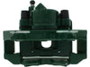Disc Brake Caliper Centric Parts 142.04014