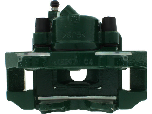 Disc Brake Caliper Centric Parts 142.04014