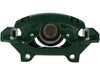 Disc Brake Caliper Centric Parts 142.04014