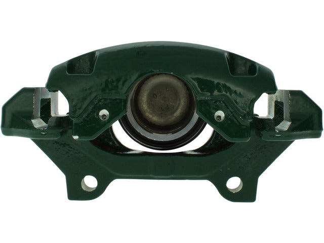 Disc Brake Caliper Centric Parts 142.04014