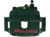 Disc Brake Caliper Centric Parts 142.04014
