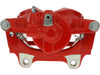Disc Brake Caliper Centric Parts 142.04018