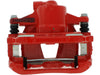 Disc Brake Caliper Centric Parts 142.04018