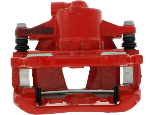 Disc Brake Caliper Centric Parts 142.04018