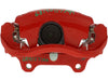 Disc Brake Caliper Centric Parts 142.04018