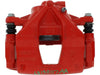 Disc Brake Caliper Centric Parts 142.04018