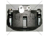 Disc Brake Caliper Centric Parts 142.04112