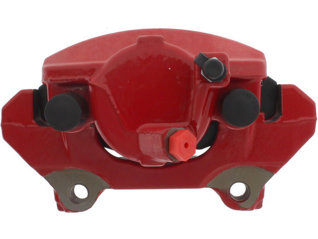 Disc Brake Caliper Centric Parts 142.04113