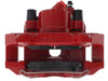 Disc Brake Caliper Centric Parts 142.04113