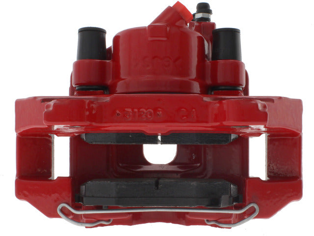 Disc Brake Caliper Centric Parts 142.04113