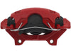 Disc Brake Caliper Centric Parts 142.04113