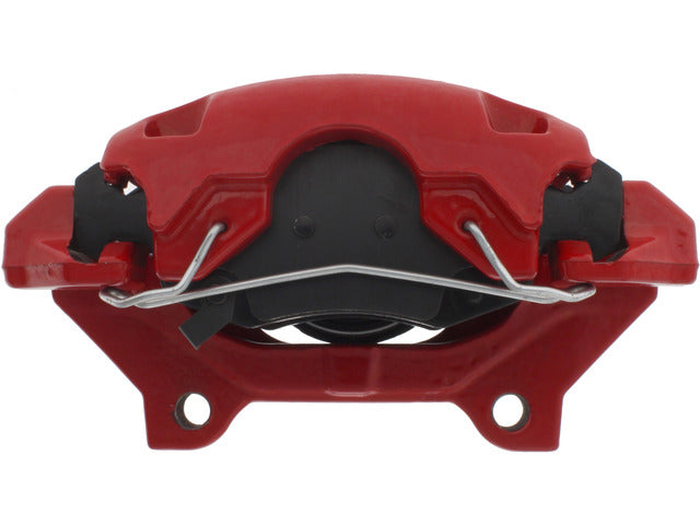 Disc Brake Caliper Centric Parts 142.04113