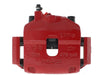 Disc Brake Caliper Centric Parts 142.04113