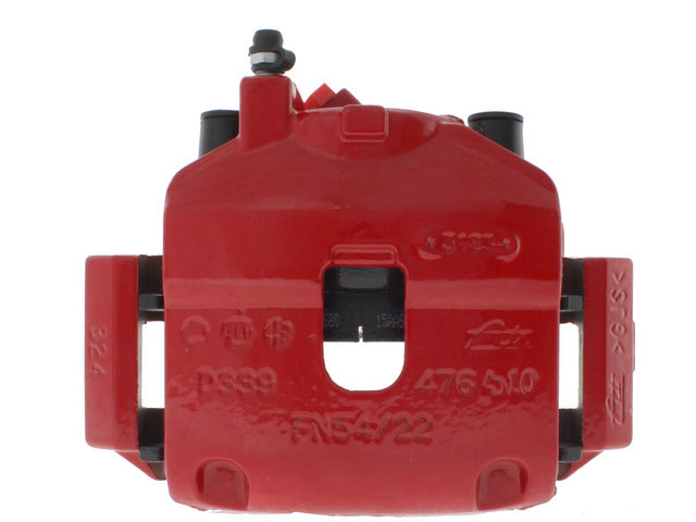 Disc Brake Caliper Centric Parts 142.04113