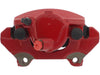 Disc Brake Caliper Centric Parts 142.04114