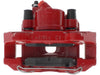 Disc Brake Caliper Centric Parts 142.04114