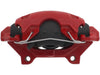 Disc Brake Caliper Centric Parts 142.04114