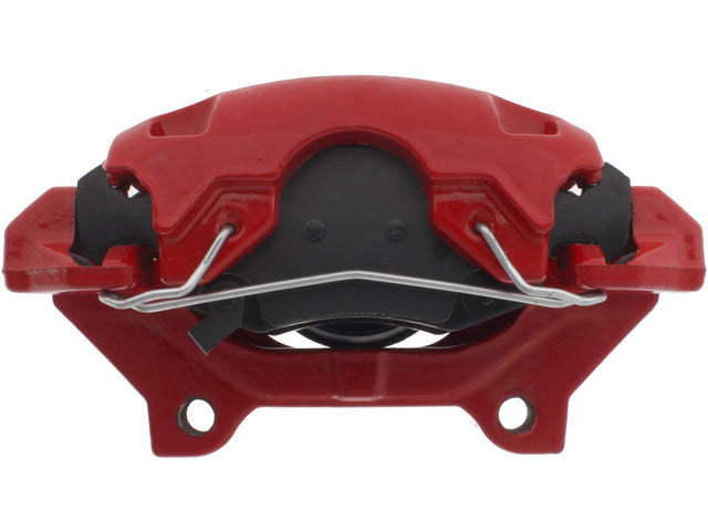 Disc Brake Caliper Centric Parts 142.04114