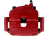 Disc Brake Caliper Centric Parts 142.04114