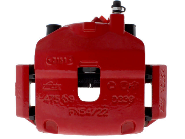 Disc Brake Caliper Centric Parts 142.04114
