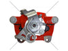 Disc Brake Caliper Centric Parts 142.04605
