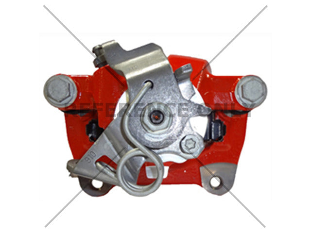 Disc Brake Caliper Centric Parts 142.04605
